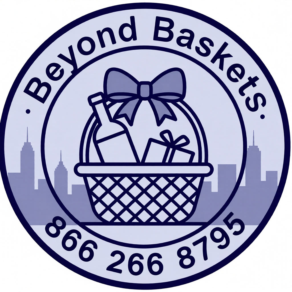 bb_badge_2509_00004
