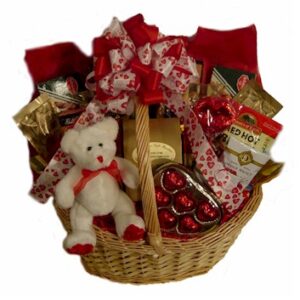 You're Beary Special!