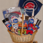 Cubs 2018
